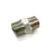 Eaton Hex Nipple, C3069X16 C3069X16 - alternate 5